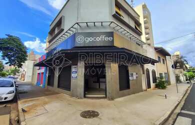 Imagem: O depósito possui 155m² de Área e está localizado em Vila