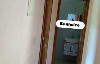 Imagem 1: Uma boa Casa a venda no Jardim bom Retiro, São Gonçalo