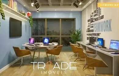 Imagem 13: Apartamento à venda no AURORA VILLE , CANDEIAS, Jaboatão dos Guararapes, PE