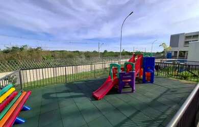 Imagem 15: Rio de Portugal - Apartamento Locação