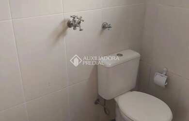 Imagem 5: JK no Bom Fim. 24m² de Área, 1 Banheiroe1 Dormitório