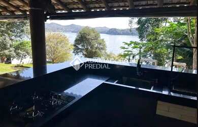 Imagem 3: Chácara no Condomínio Clube de Campo Anchieta, em Santo André, com...