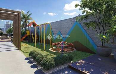 Imagem 12: Apartamento à venda no Meia Praia, Itapema