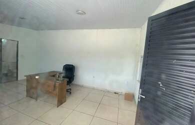 Imagem 14: Área para locação na Avenida Anhanguera com 800m² por R$ 12.000/mês