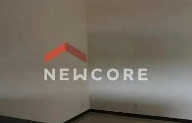 Imagem: A casa possui 3 Dormitórios, 3 Banheiros, 2 Vagas na garagem