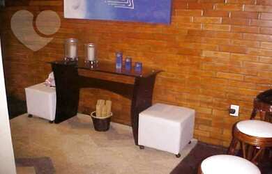 Imagem 6: Casa à venda, 315 m² por R$ 520.000,00 - Fonseca - Niterói/RJ