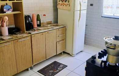 Imagem 8: Vendo ou troco casa em Unamar