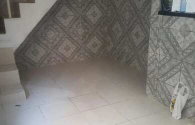 Imagem 4: Alugo casa. 2 Banheirose2 Dormitórios