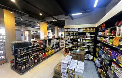 Imagem 2: Empório Frios e Embalagens