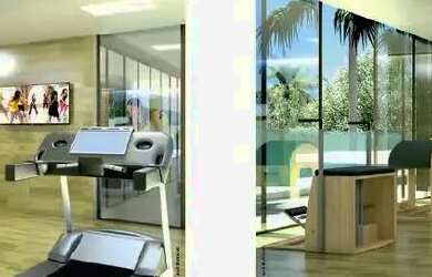 Imagem 4: Apartamento à venda no WAVES , PONTA VERDE, Maceió, AL