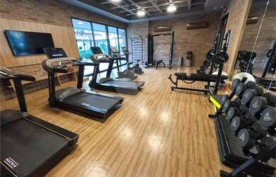 Imagem 13: Apartamento com 2 quartos à venda em Jatiúca - AL