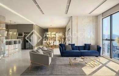 Imagem 13: Apartamento à venda no Meia Praia, Itapema