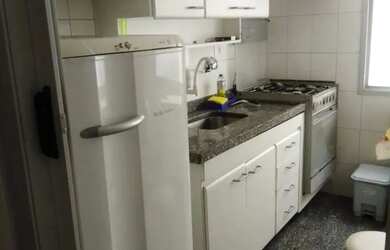 Imagem 9: Apartamento à venda em São Paulo em uma das melhores regiões de são...