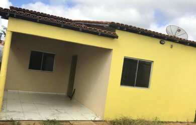 Imagem 10: Casa Park Itália. 90m² de Área, 2 Vagas na garageme2 Dormitórios