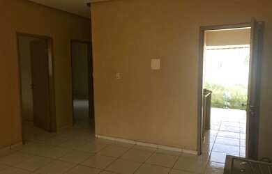 Imagem 7: Casa Park Itália. 90m² de Área, 2 Vagas na garageme2 Dormitórios