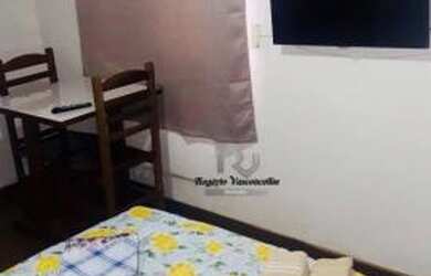 Imagem 9: Sensacional propriedade em Miguel Pereira para temporada