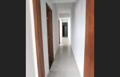 Imagem 3: Apartamento-Bairro Jardim Europa 2 -Três Corações/MG