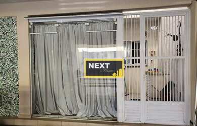 Imagem 7: Casa com 4 dormitórios à venda, 222 m² por R$ 850.000,00 - Parque Novo...