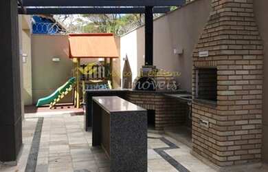 Imagem 15: Apartamento Padrão para Venda em Jardim Imperial Atibaia-SP - 214