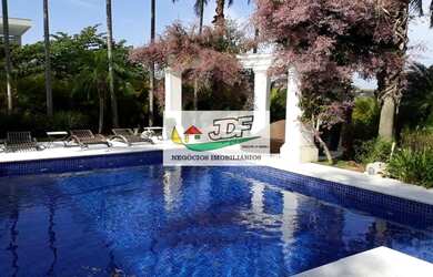 Imagem 11: Casa à venda no bairro Condomínio Fazenda Alvorada - Porto Feliz/SP