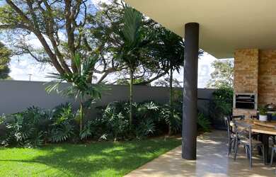 Imagem 4: Riviera Santa Cristina XIII