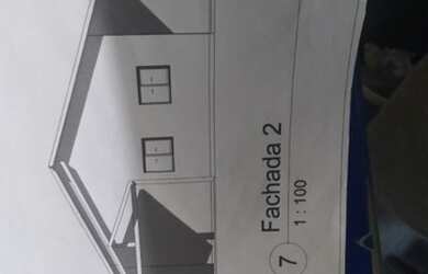 Imagem 16: Casa nova 02qts Vale da Figueira Ponta negra, Maricá, Aceita Carta