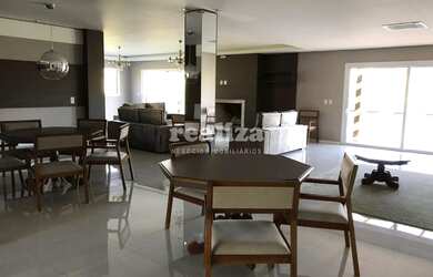 Imagem 10: TERRENO EM CANELA EM CONDOMÍNIO