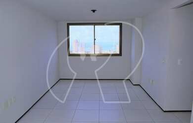 Imagem 3: Excelentes unidades em diversos andares, 1º locação, novo, com guarita, salão de festas, 0