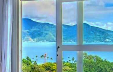 Imagem 9: Pousada para venda em Ilhabela, Pousada pra venda em São Paulo