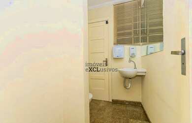 Imagem 8: Casa, 500 m² - venda por R$ 1.600.000,00 ou aluguel por R$ 6.500,00 -...