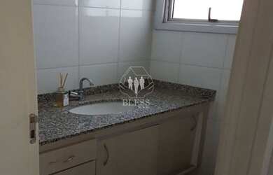 Imagem 15: Casa Residencial à venda, Jardim Ana Maria, Jundiaí - CA0749