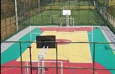 Imagem 5: Lote em condomínio Jardins Nápoles em Senador Canedo