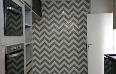 Imagem 5: Apartamento Alto Padrão à venda em Salvador/BA