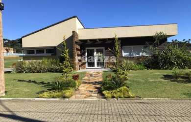 Imagem 4: TERRENO EM CANELA EM CONDOMÍNIO