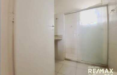 Imagem 8: Homer Captações -1609260