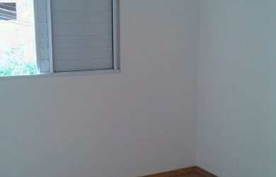 Imagem 6: APARTAMENTO RESIDENCIAL em SÃO PAULO - SP, FAZENDA ARICANDUVA