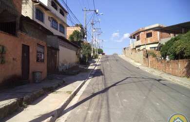 Imagem 9: 4 Casas no Mesmo Terreno - Trindade - São Gonçalo - RJ