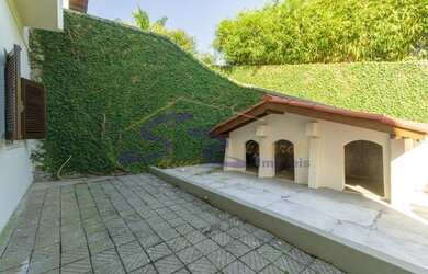 Imagem 3: Casa para Venda - Condomínio em Arujá - Arujázinho I, II, III