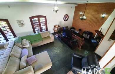 Imagem 7: Venda - CASA EM CONDOMINIO - ARUJAZINHO I, II E III Aruja SP