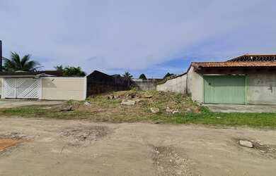 Imagem 2: Terreno com 300m², à venda no bairro Vista Linda em Bertioga