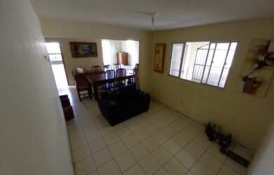 Imagem 3: Casa Luxo Janga / Pau Amarelo residencial e empresas/ venda e aluguel