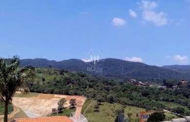 Imagem 9: LINDO SOBRADO EM UM DOS BAIRROS MAIS NOBRES DE JUNDIAÍ JARDIM PAULISTA...