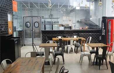 Imagem 4: São Paulo - Prédio Inteiro - SANTANA