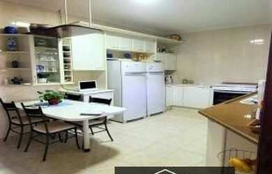 Imagem 7: Venda - CASA - JARDIM ANITA ITAQUAQUECETUBA SP