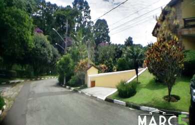 Imagem 4: Venda - CASA EM CONDOMINIO - ARUJAZINHO I, II E III Aruja SP