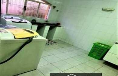 Imagem 15: Venda - CASA - JARDIM ANITA ITAQUAQUECETUBA SP