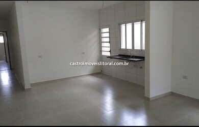 Imagem 7: Caraguatatuba - Casa Padrão - Pontal de Santa Marina