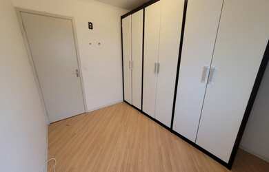 Imagem 6: Apartamento à venda, 55 m² por R$ 370.000,00 - Jardim Íris - São Paulo/SP