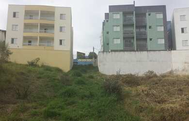 Imagem 5: Lote/Terreno para venda 550 m² no Jardim do Lago Bragança Paulista -...