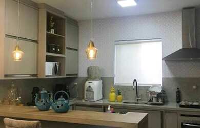 Imagem 14: Casa Geminada à venda em Tubarão/SC